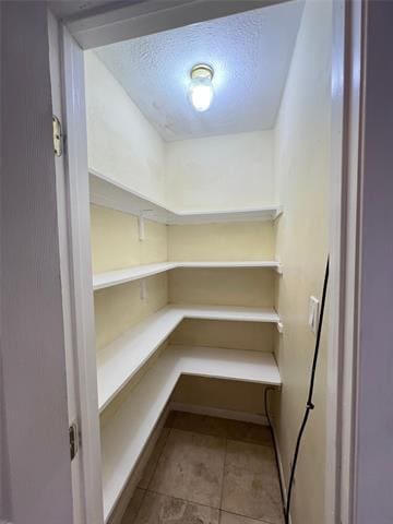 Building Photo - 6151 Alpha Rd