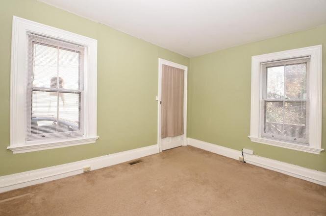 Building Photo - 505 Milton St