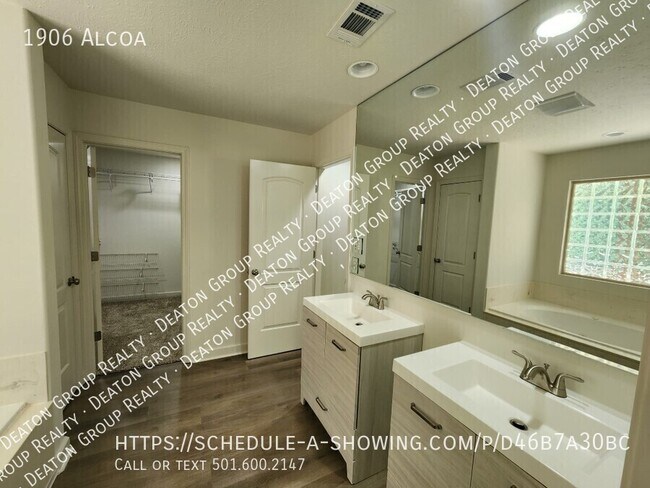 Building Photo - 1906 Alcoa-