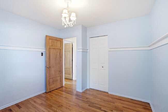 Building Photo - $2,740.95, 4 Beds - 3 Bath, Single Family Home in Denver with Washer and Dryer!