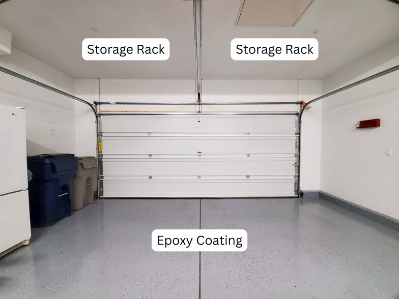 Building Photo - 2986 Portage Way