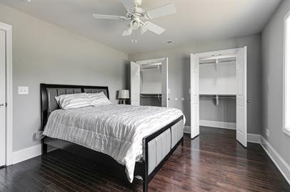 Building Photo - 416 Caldwell Dr