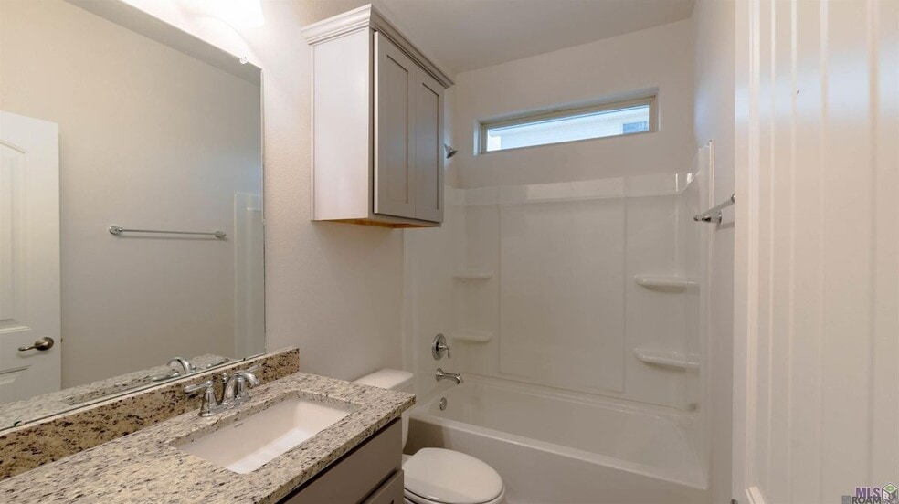 Building Photo - 4644 Grenache Dr