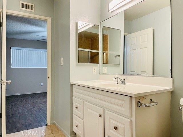 Building Photo - 15641 Tustin Village Way