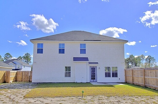 Building Photo - 442 Grayson Ave