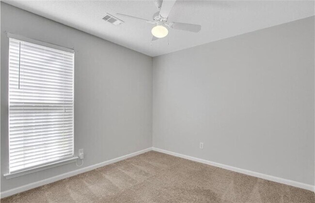 Building Photo - 2850 Amerson Tr