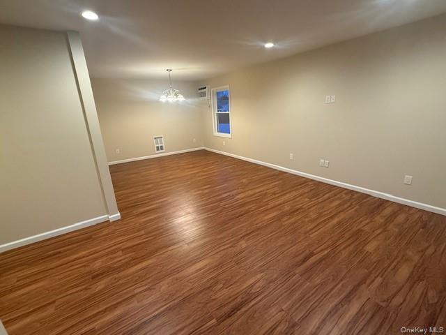 Building Photo - 192 S Long Beach Rd