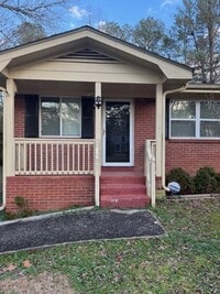 Building Photo - 3741 Hopkins Rd