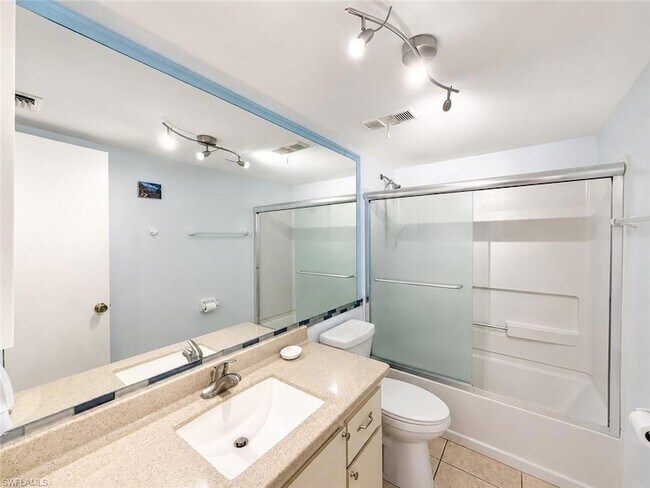 Building Photo - 4000 Ice Castle Way