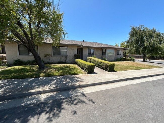 Primary Photo - Three Bedroom Two Bath Family Home