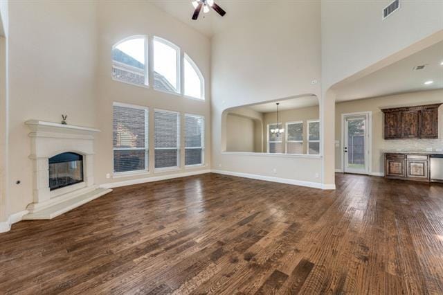 Building Photo - 13513 Mardi Gras Ln