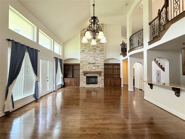 Building Photo - 7304 Meadow Glen Dr