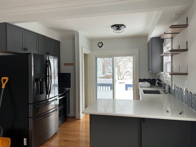 Building Photo - 1316 Benjamin Ave SE