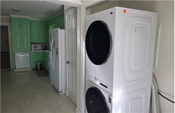 Building Photo - 4213 Ramsey Ave