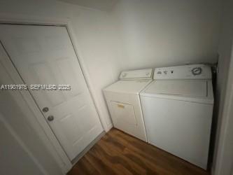 Building Photo - 5923 Oroverde Blvd