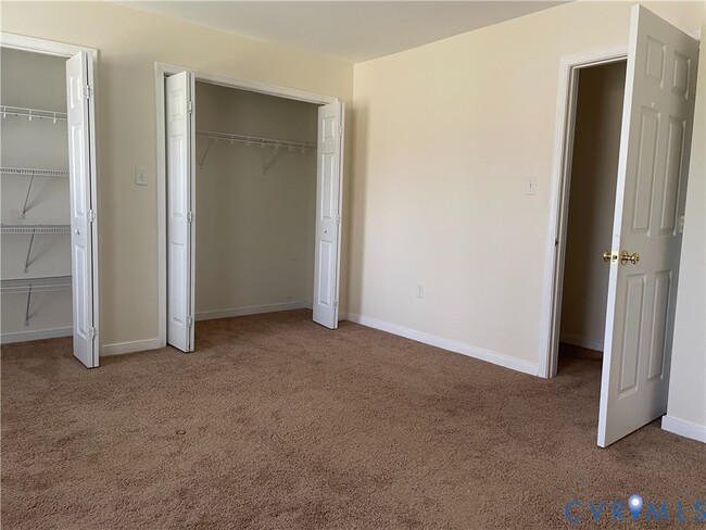 Building Photo - 4073 Trisha Trail