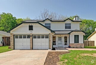 Building Photo - 1718 Morning Quail Dr