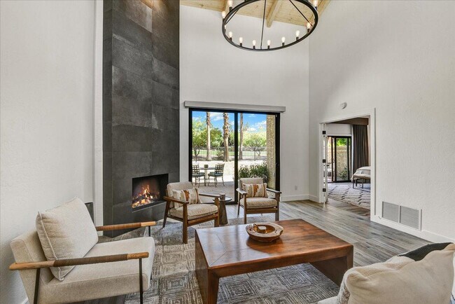 Building Photo - 4830 N 65th St