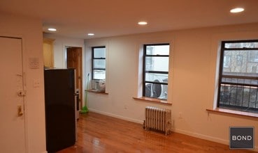 Building Photo - 424 East 118th Street