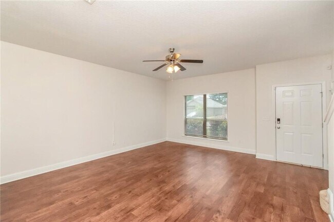 Building Photo - 3027 Nostram Ct