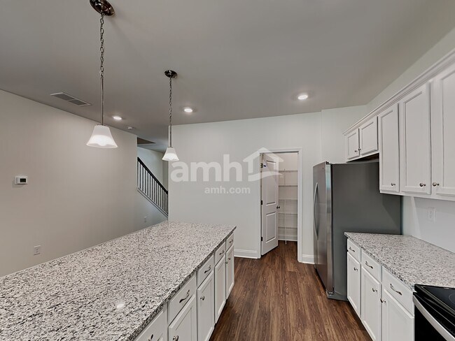 Building Photo - 412 Tributary Ln