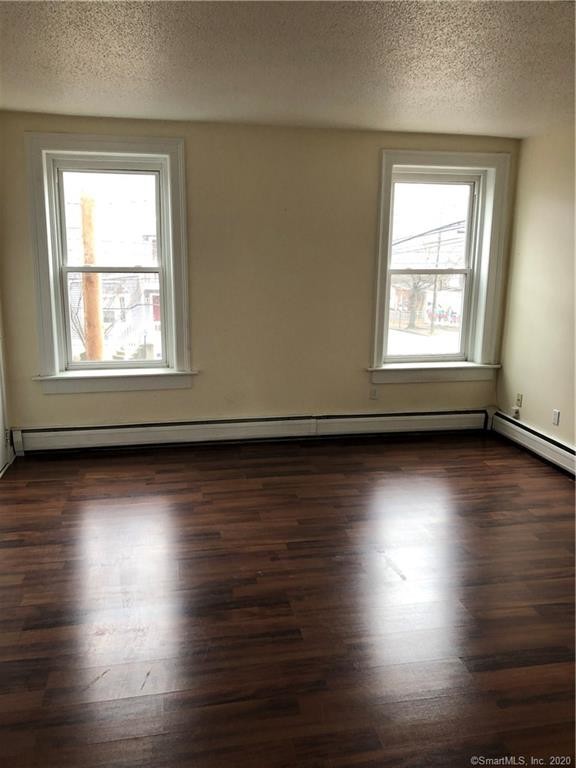 175 Humphrey St 175 Humphrey St New Haven CT 06511 Apartment Finder