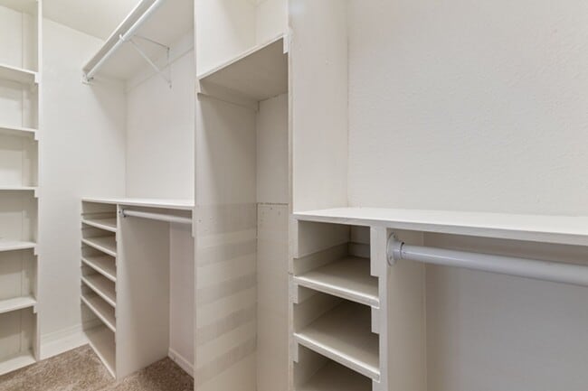 Building Photo - Sparks Home in the Vistas with RV Parking!!