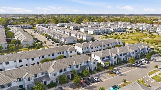 Building Photo - 28702 SW 133rd Ct