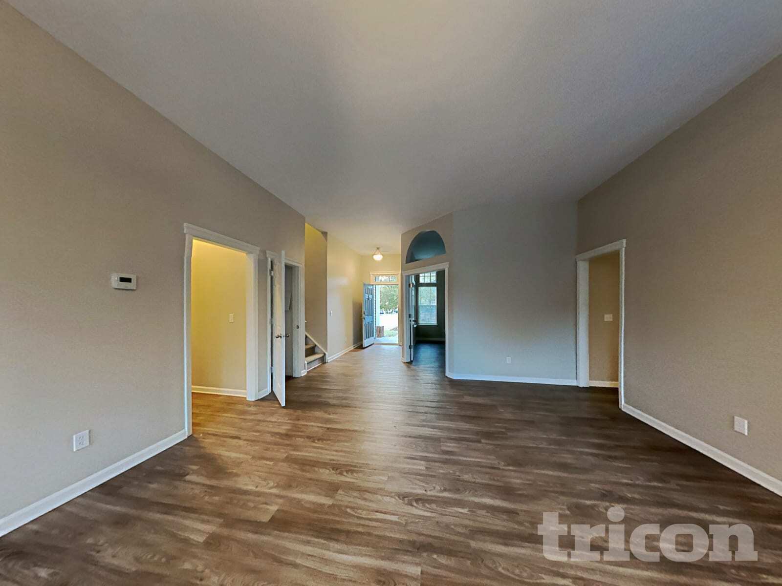 Building Photo - 6202 Trotters Ridge Rd