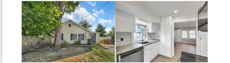 Primary Photo - 85 Entrance Way