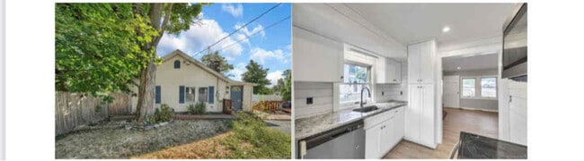 Building Photo - 85 Entrance Way