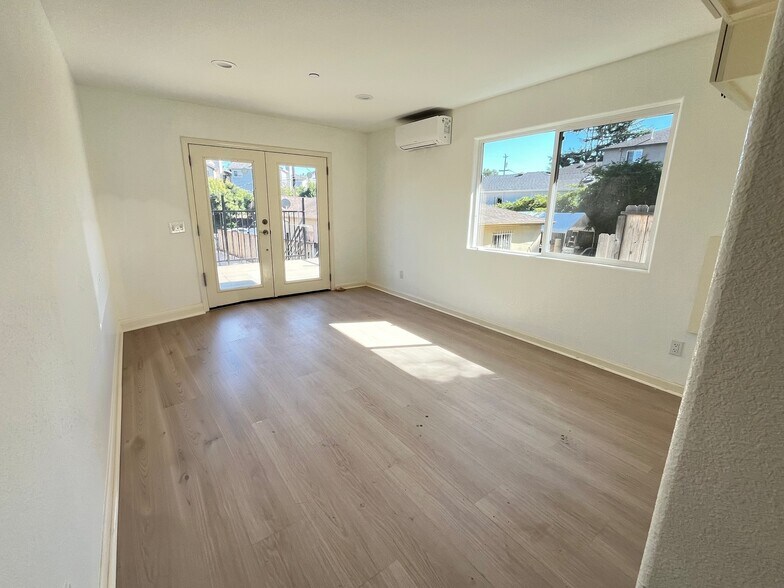 Building Photo - 2776 Sydney Way