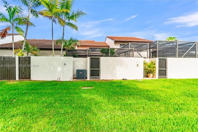 Building Photo - 13340 SW 88th Terrace