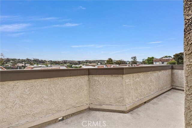 Building Photo - 28101 Montecito