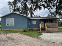 Building Photo - 31528 Tyndall Rd