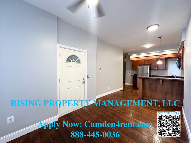 Building Photo - 422 Chambers Ave