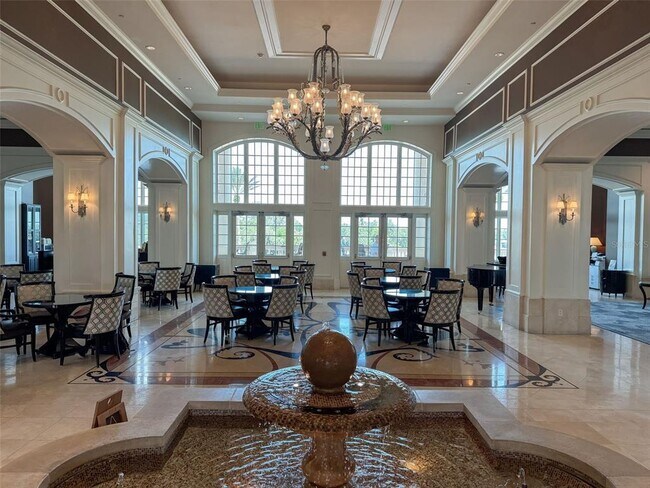 Building Photo - 1100 Sunset View Cir