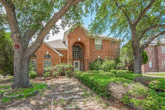 Building Photo - 14203 Torrey Village Dr