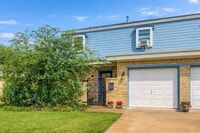 Building Photo - 8331 Lullwater Dr