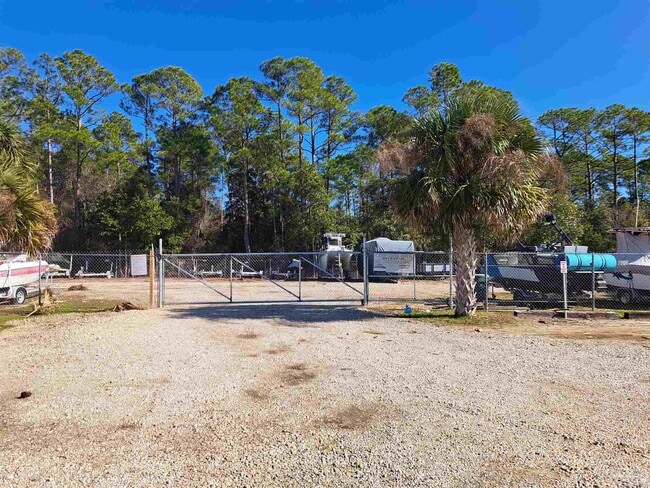 Building Photo - 2509 San Juan Grande