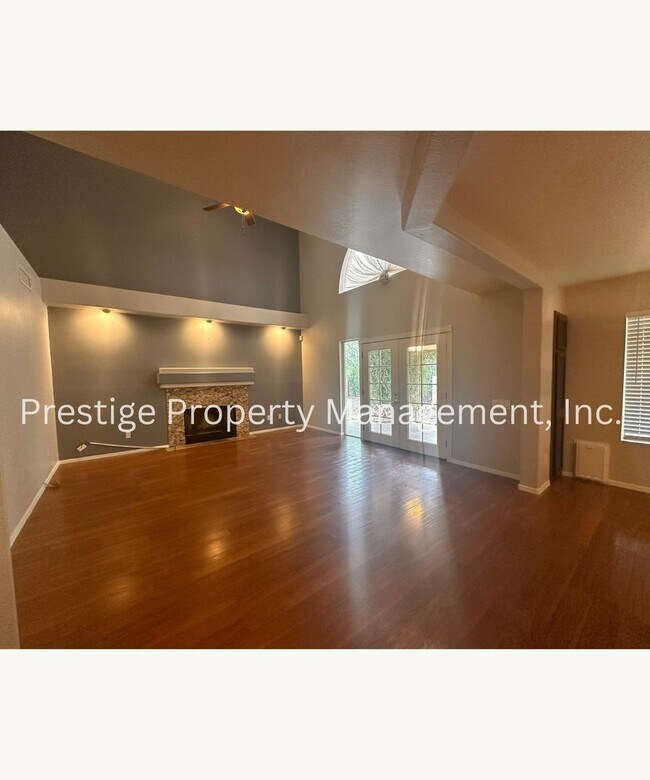 Building Photo - Beautiful 4bd 2ba Home in Oro Valley!!!