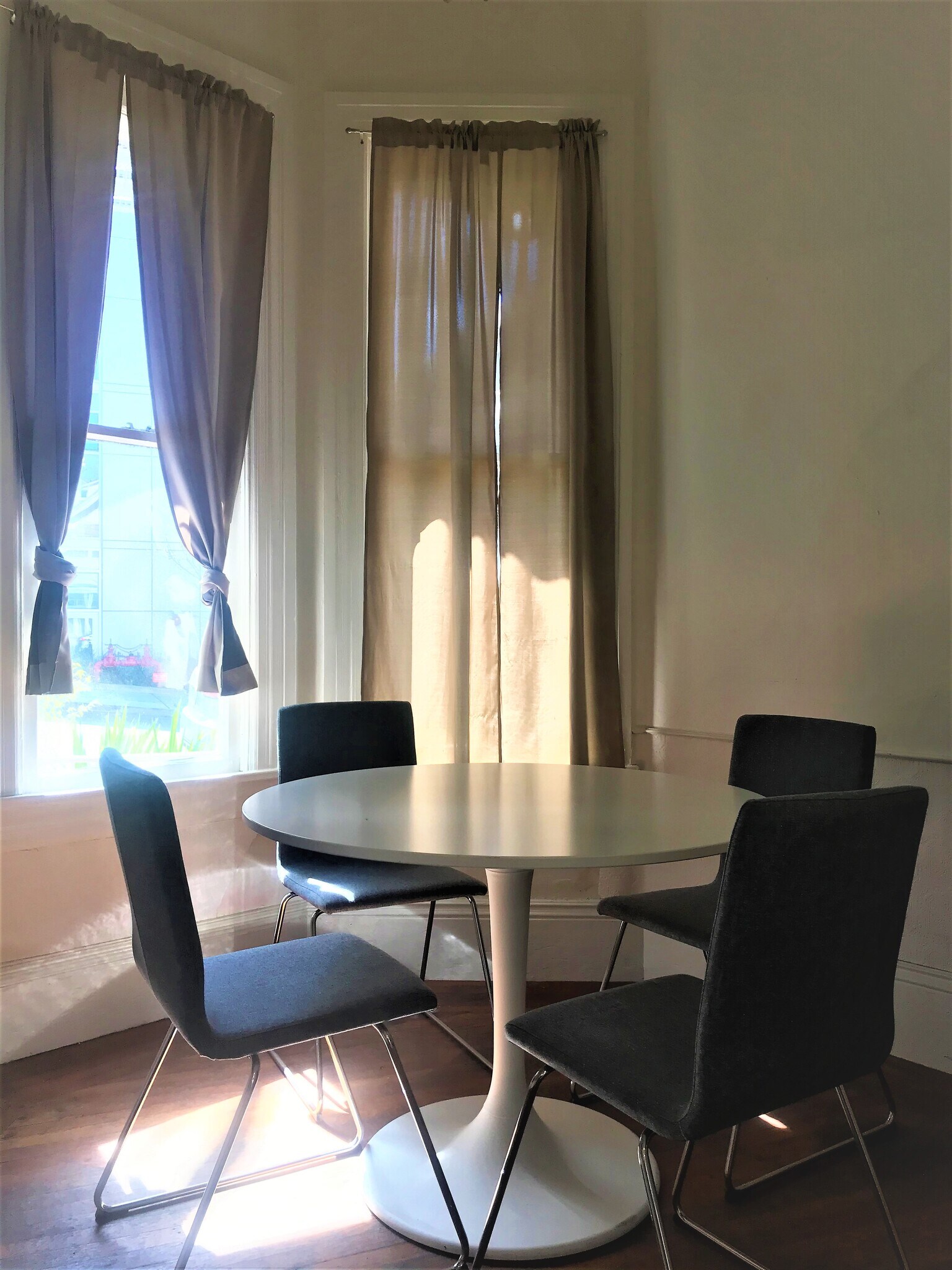 Building Photo - 2531 Ridge Rd