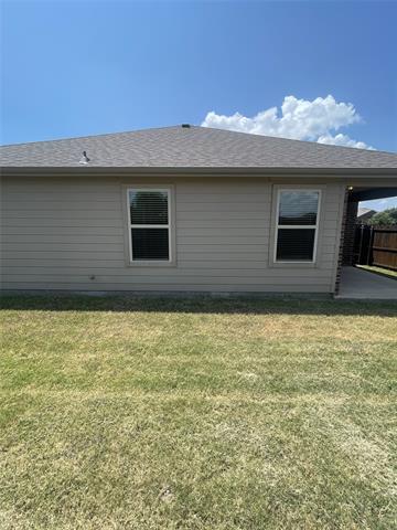 Building Photo - 1610 Sorghum Dr