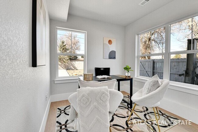 Building Photo - 6643 W 52nd Dr