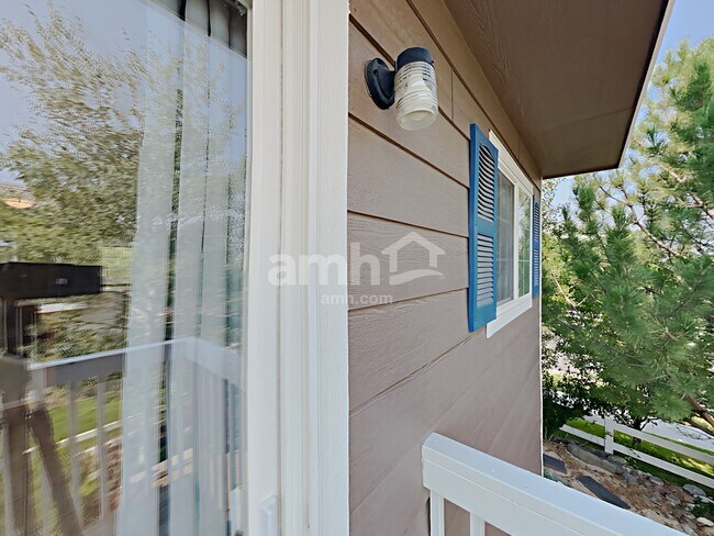 Building Photo - 12758 Espera Way