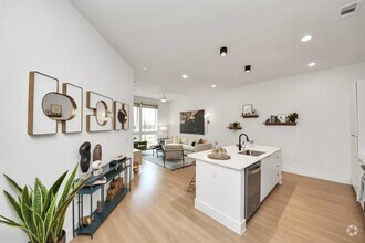 Building Photo - 2810 Riverby Rd