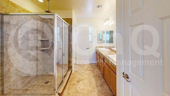 Building Photo - 11461 E Squash Blossom Loop