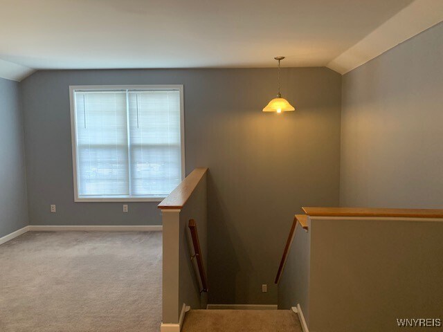 Building Photo - 9 Astor Ridge Dr