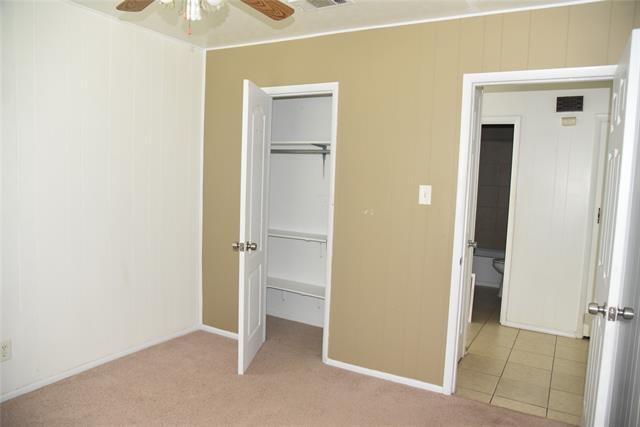 Building Photo - 856 Renfro Dr