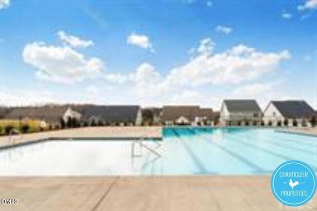 Building Photo - 629 Southwick Pl